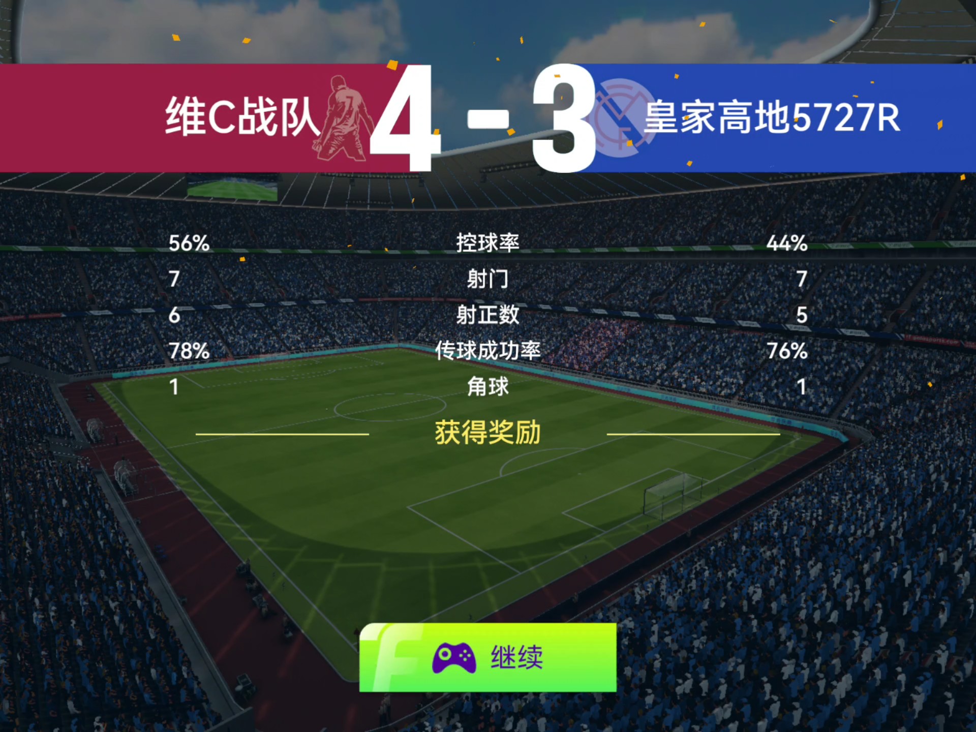 竞技场风云，匈牙利锁定淘汰赛席位！的简单介绍