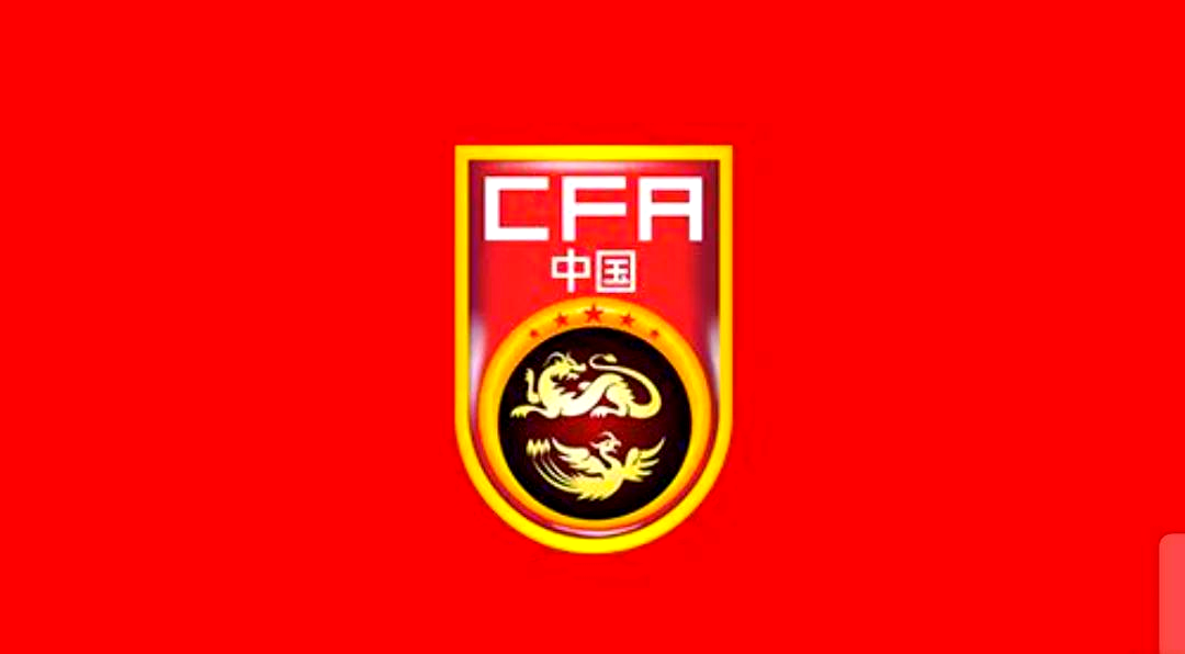 爱游戏下载-国家队备战世界杯，备战策略深入研究的简单介绍