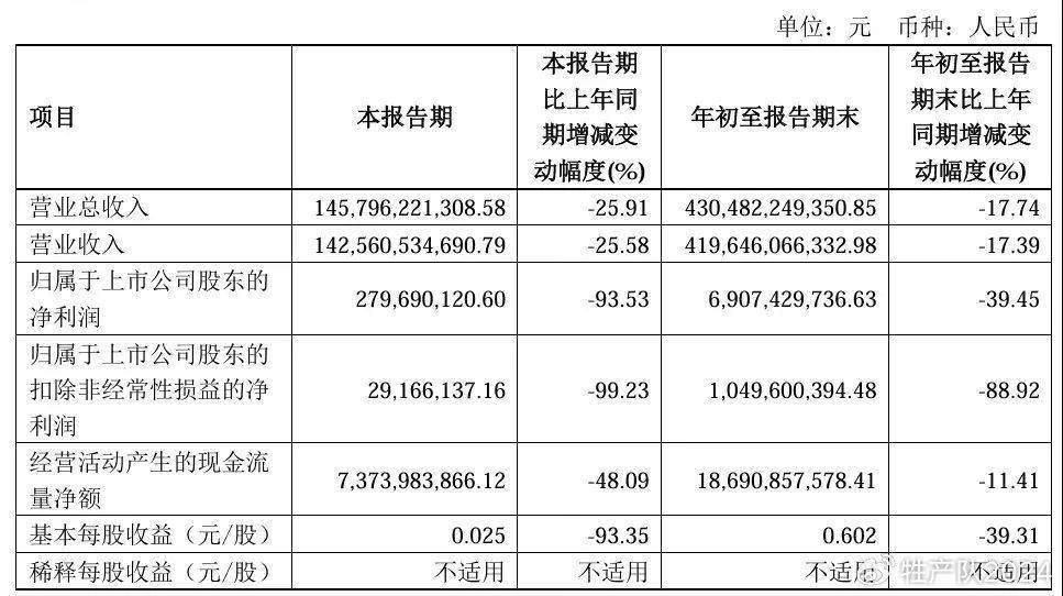 爱游戏官方入口-波尔多遭遇惨败，球队全面反思战术安排的简单介绍