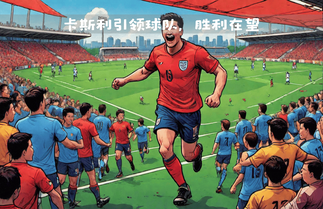 包含英格兰大胜保持不败，锁定小组头名的词条