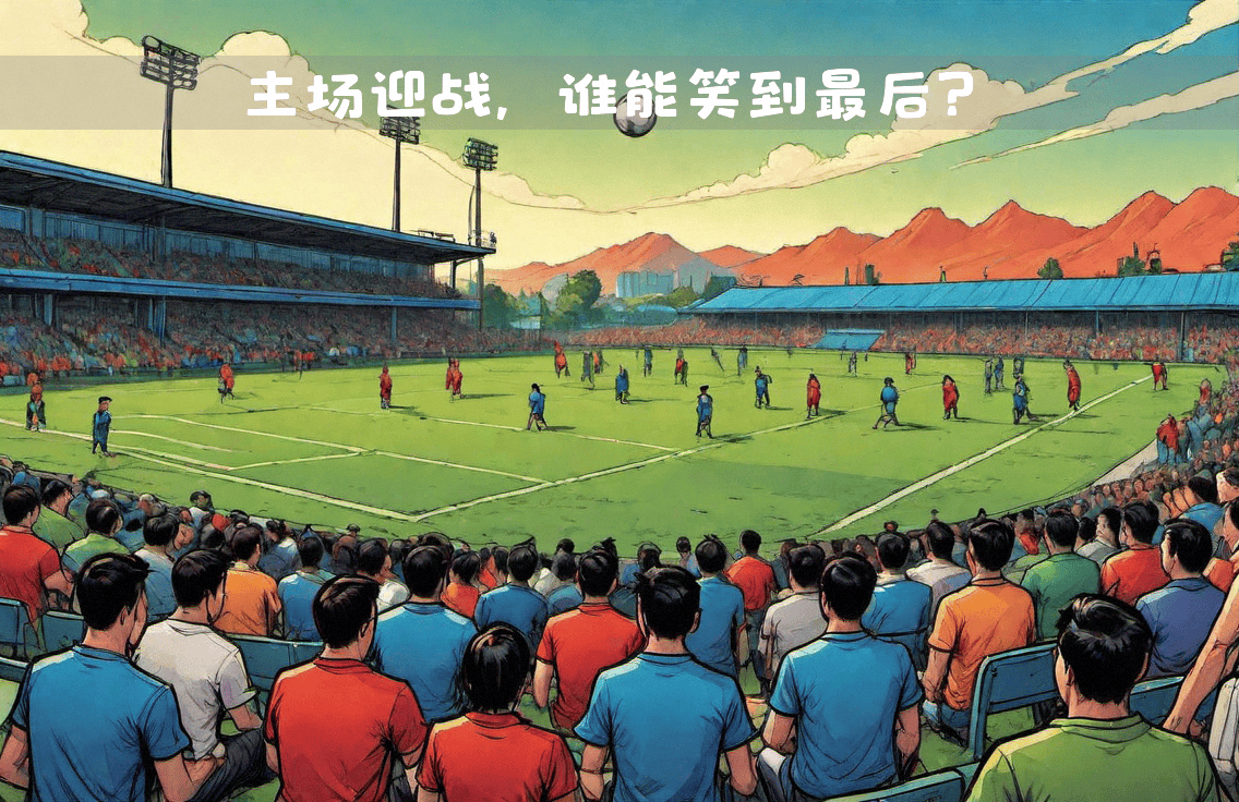 爱游戏-欧国联半决赛对决如火如荼，胜败不分轻重的简单介绍