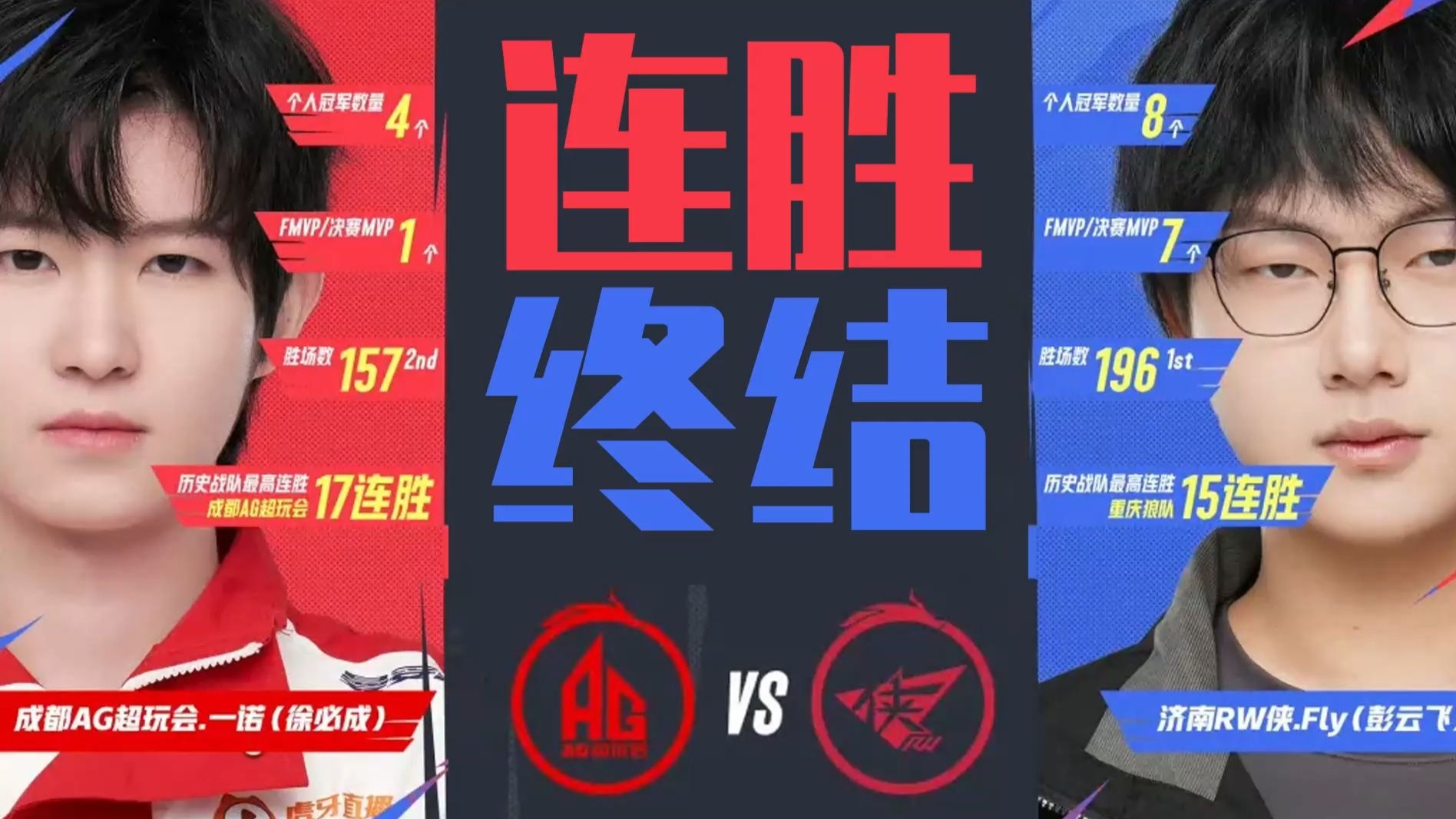 实力劣势球队逆袭，不败金身遭破的简单介绍