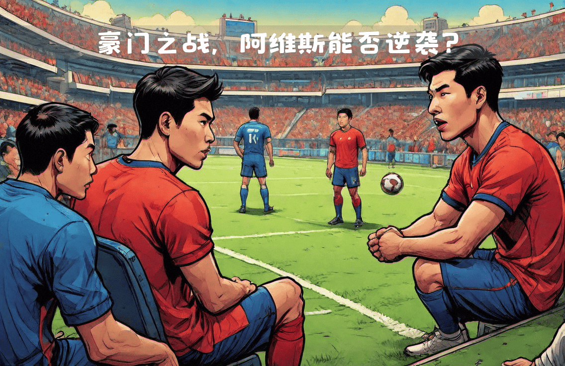 包含逊尼主场大胜波尔图保持领先优势的词条