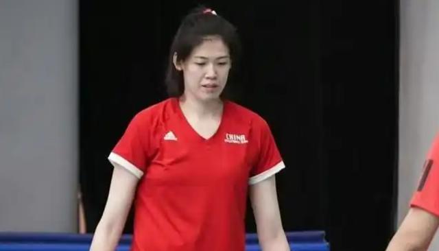新晋选手默默崭露头角，引发关注