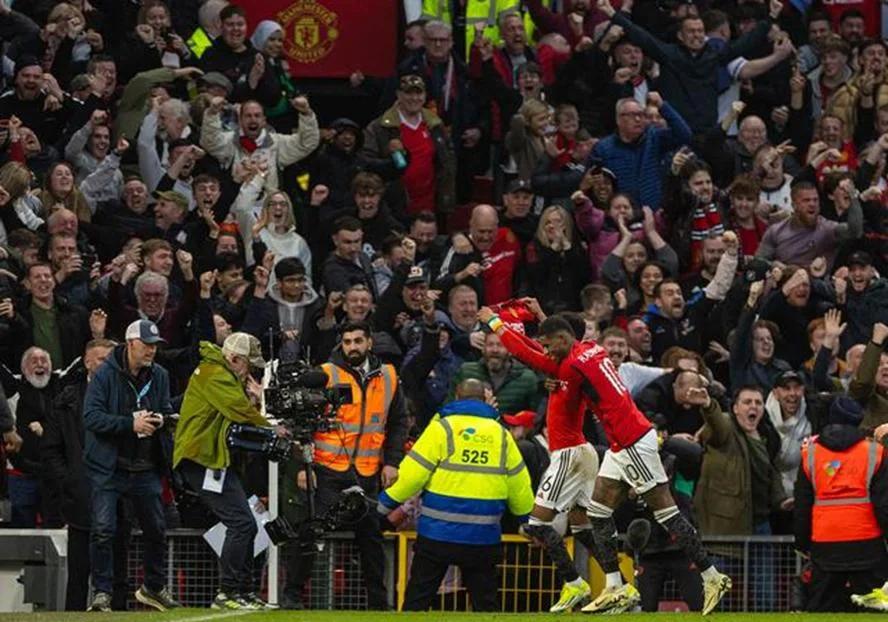 英超重磅对决：利物浦迎战湖人，争议判罚的简单介绍