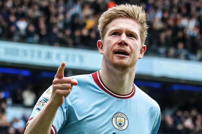 包含德布劳内在世界杯中晋级德国,官方公布名单的词条 包含德布劳内在世界杯中晋级德国,官方公布名单的词条