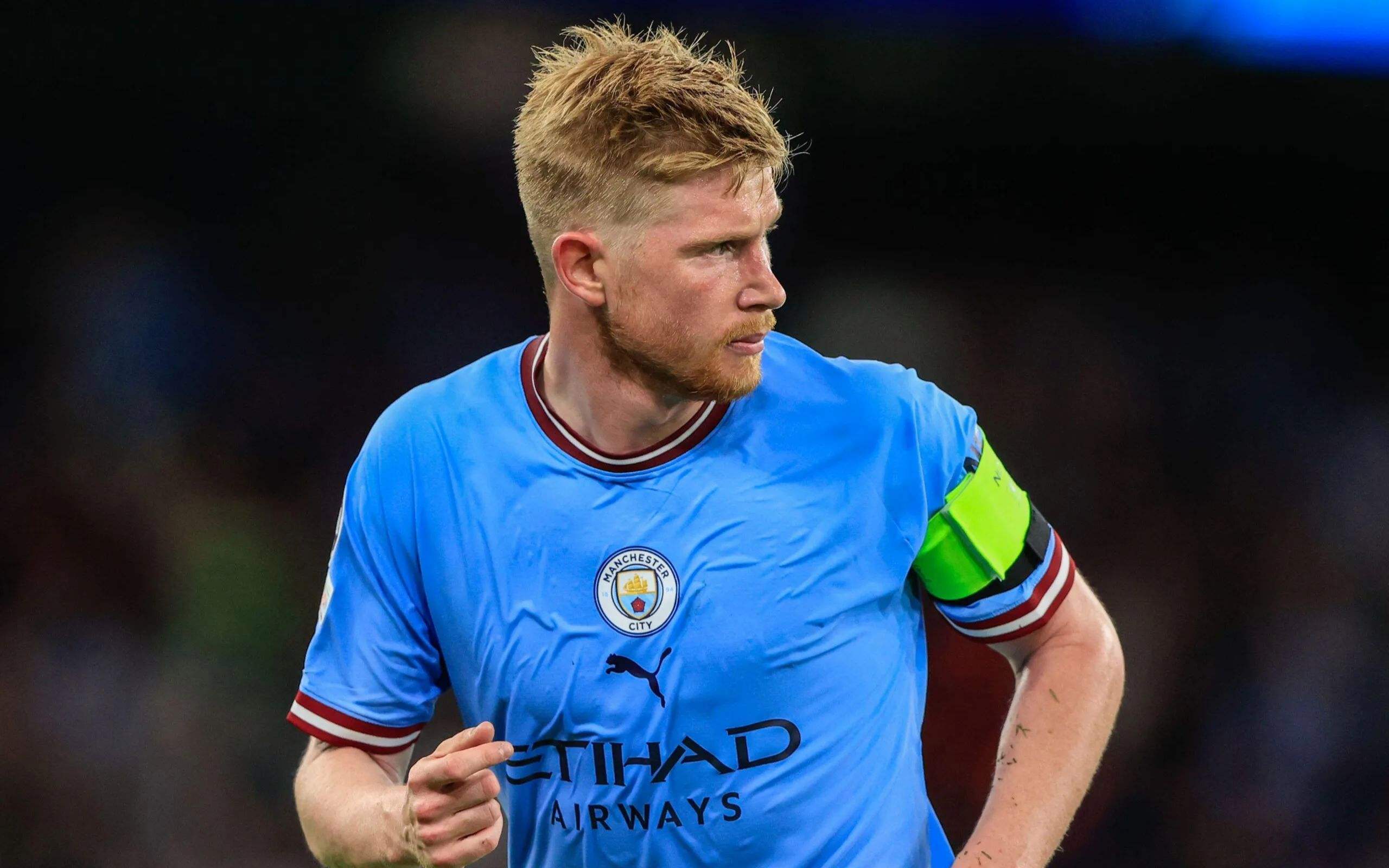 包含德布劳内在世界杯中晋级德国,官方公布名单的词条 包含德布劳内在世界杯中晋级德国,官方公布名单的词条