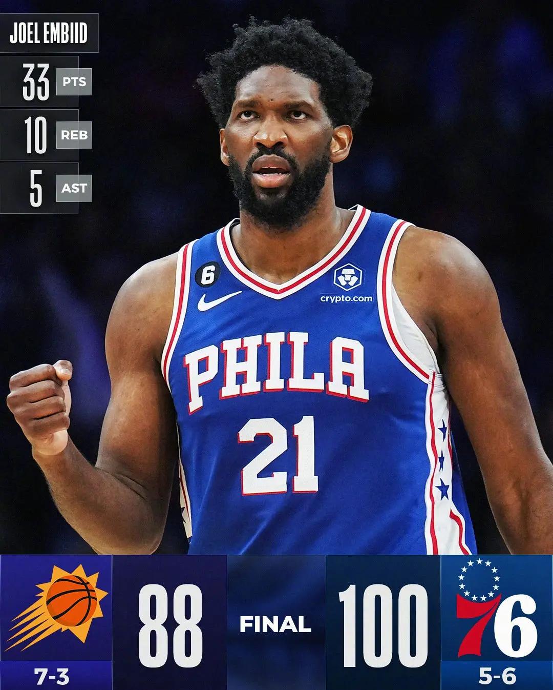 关于NBA焦点战:库里vs尤文,夺冠引发最新战报的信息 关于NBA焦点战:库里vs尤文,夺冠引发最新战报的信息