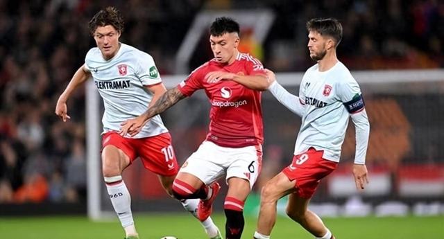 利物浦继续全面胜利，延续连胜