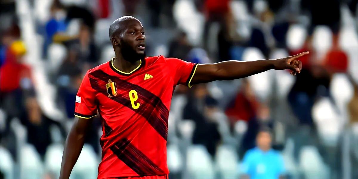 克罗地亚队逆袭成功,晋级淘汰赛 克罗地亚队逆袭成功,晋级淘汰赛