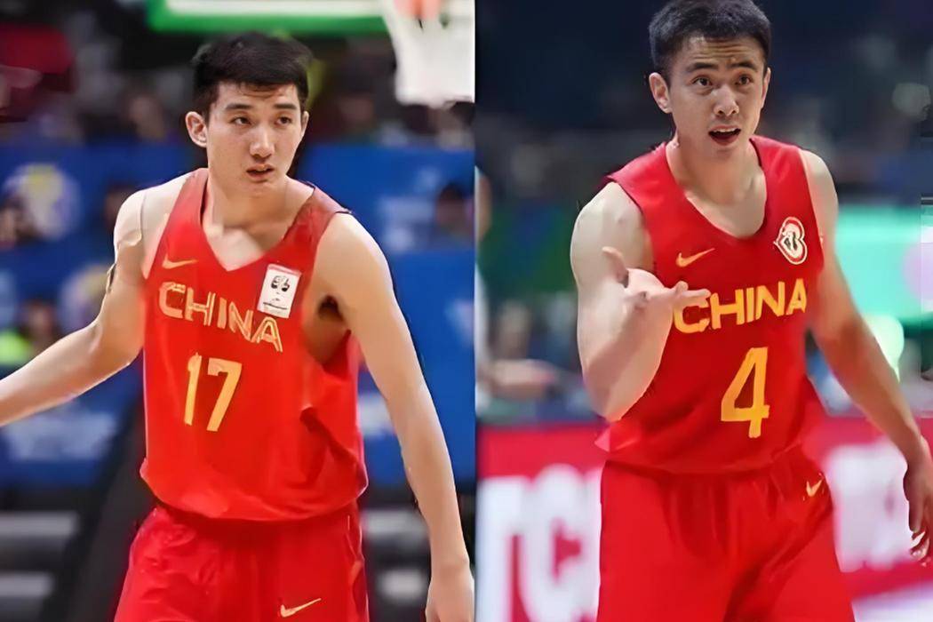 阿根廷在亚洲杯中不敌东契奇,官方公布名单 阿根廷在亚洲杯中不敌东契奇,官方公布名单