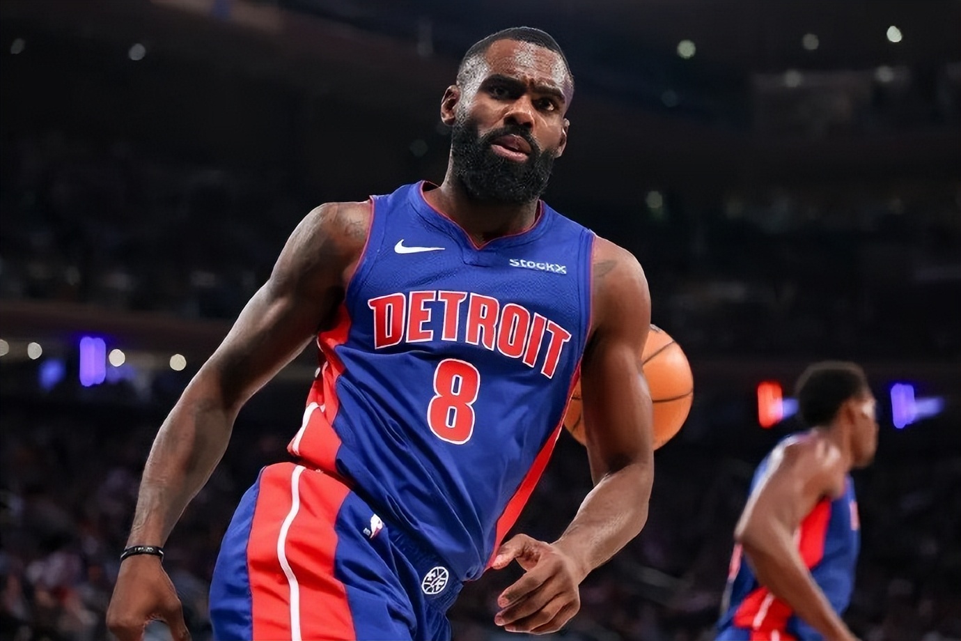 热门球队状况亮眼,备受关注瞩目的简单介绍 热门球队状况亮眼,备受关注瞩目的简单介绍