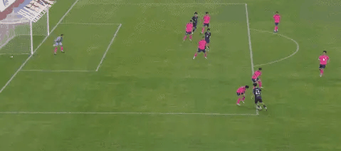 朴茨茅斯客场失利,积分榜排名下滑的简单介绍 朴茨茅斯客场失利,积分榜排名下滑的简单介绍