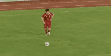 朴茨茅斯客场失利,积分榜排名下滑的简单介绍 朴茨茅斯客场失利,积分榜排名下滑的简单介绍