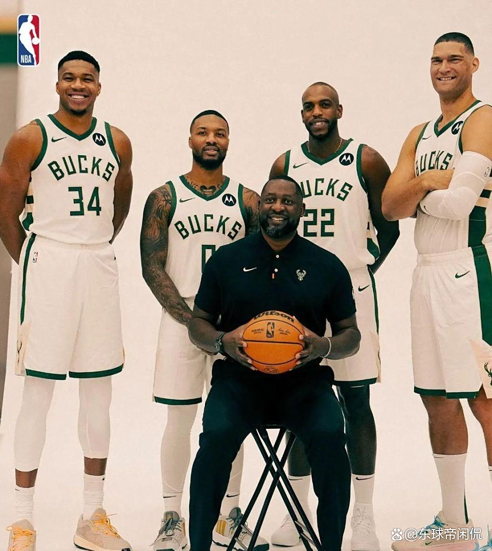 慕尼黑雄鹿获胜在握,取得关键胜利 慕尼黑雄鹿获胜在握,取得关键胜利