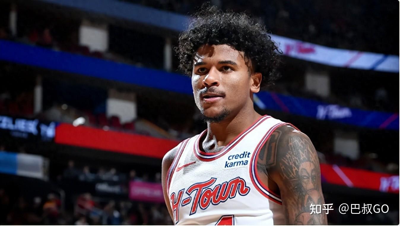 火箭主场横扫灰熊,取得赛季开门红 火箭主场横扫灰熊,取得赛季开门红