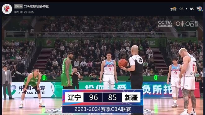 意大利主场战胜对手,稳坐榜首位置 意大利主场战胜对手,稳坐榜首位置