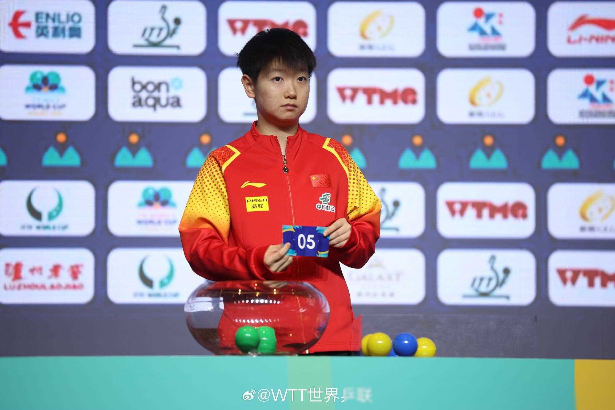 世界冠军再度霸气出场,力争卫冕的简单介绍 世界冠军再度霸气出场,力争卫冕的简单介绍