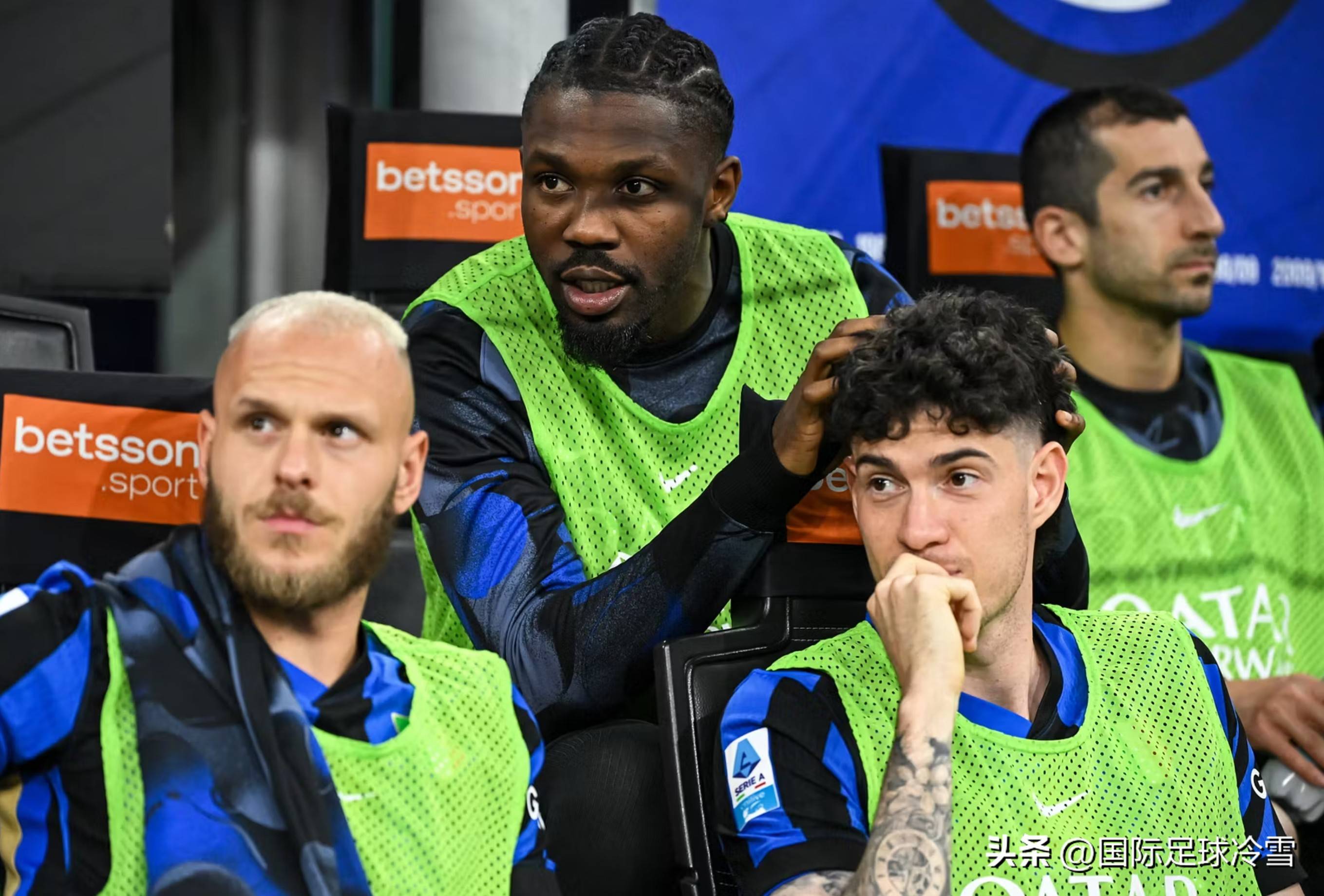 替补球员爆发助球队逆转胜利 替补球员爆发助球队逆转胜利