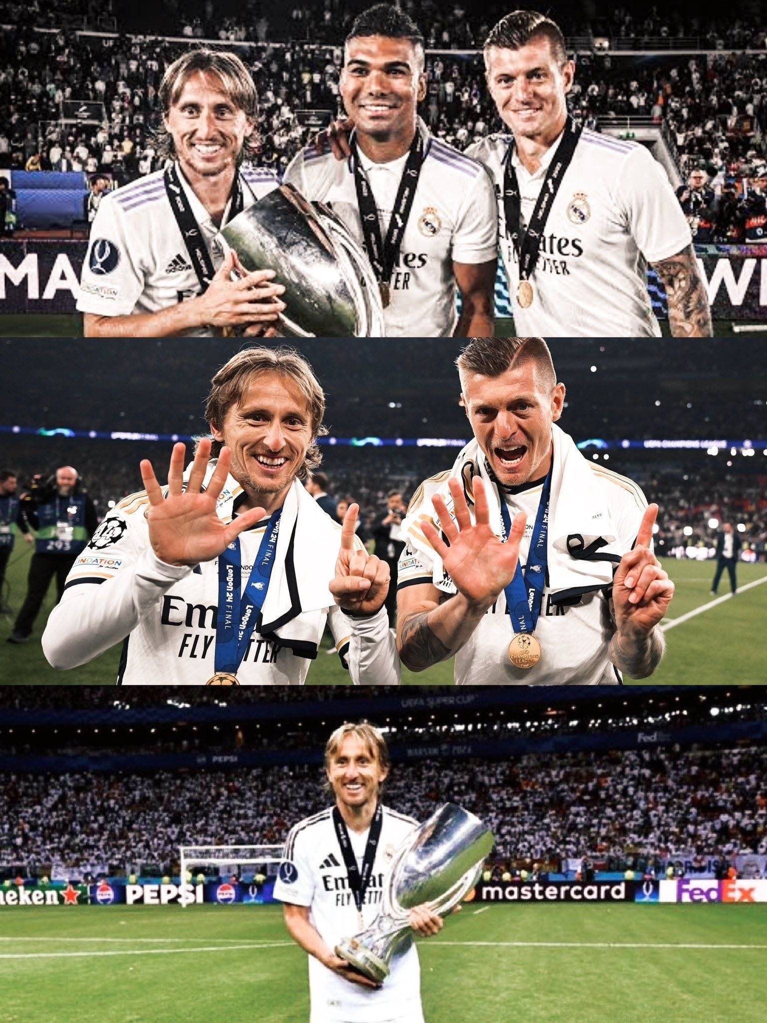 罗斯托克击败对手,实现客场奇迹的简单介绍 罗斯托克击败对手,实现客场奇迹的简单介绍