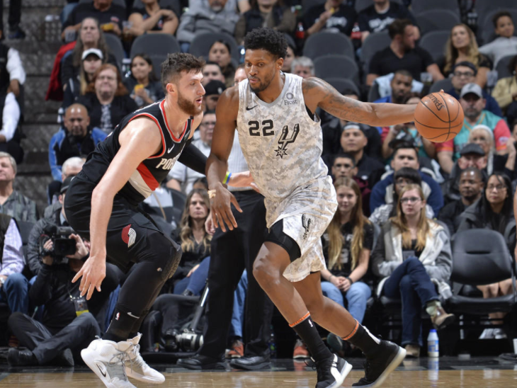 关于火狐战胜马刺,保持西部前四位置的信息 关于火狐战胜马刺,保持西部前四位置的信息