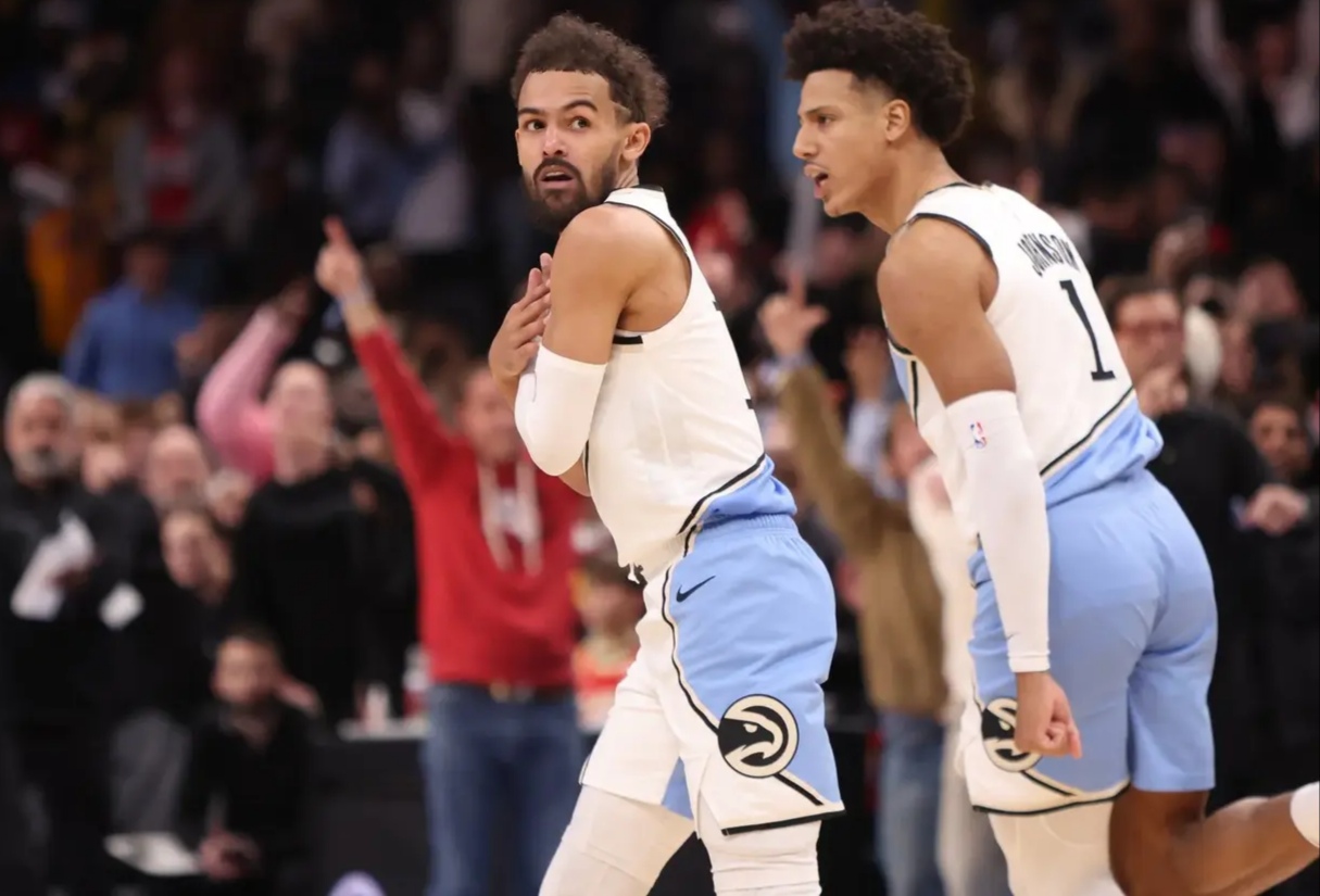 凯尔特人大胜老鹰,迎来两连胜 凯尔特人大胜老鹰,迎来两连胜