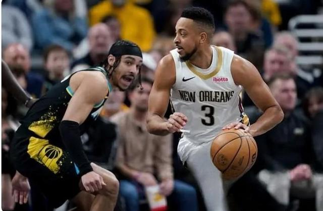 包含独行侠逆转猛龙,客场豪取一场胜利的词条 包含独行侠逆转猛龙,客场豪取一场胜利的词条