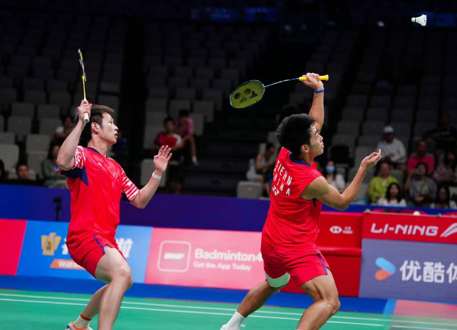 关于丹麦羽毛球队鏖战日本羽毛球队,陶菲克爆发神勇的信息 关于丹麦羽毛球队鏖战日本羽毛球队,陶菲克爆发神勇的信息