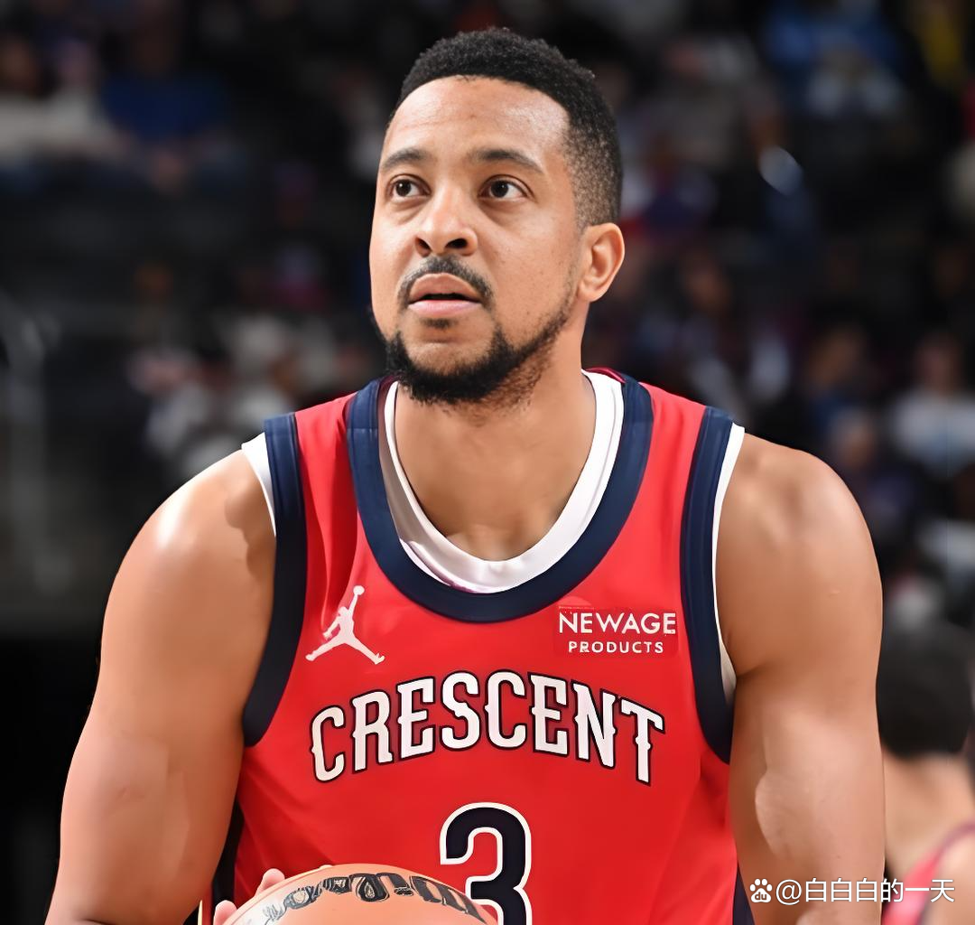 开拓者上演逆袭好戏,击败雄鹿取得突破的简单介绍 开拓者上演逆袭好戏,击败雄鹿取得突破的简单介绍