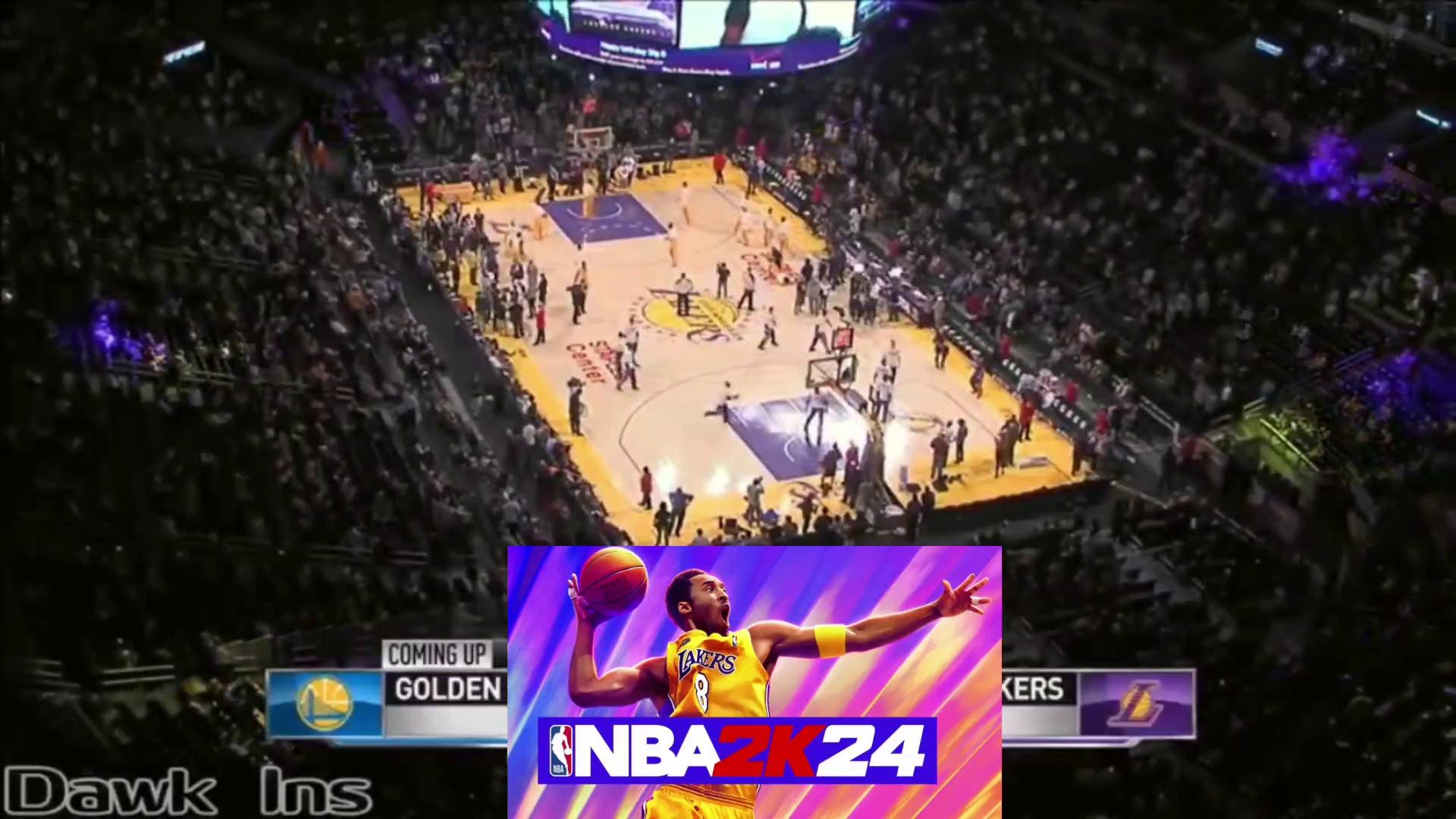 关于勇士大胜湖人,库里砍下40分的信息 关于勇士大胜湖人,库里砍下40分的信息