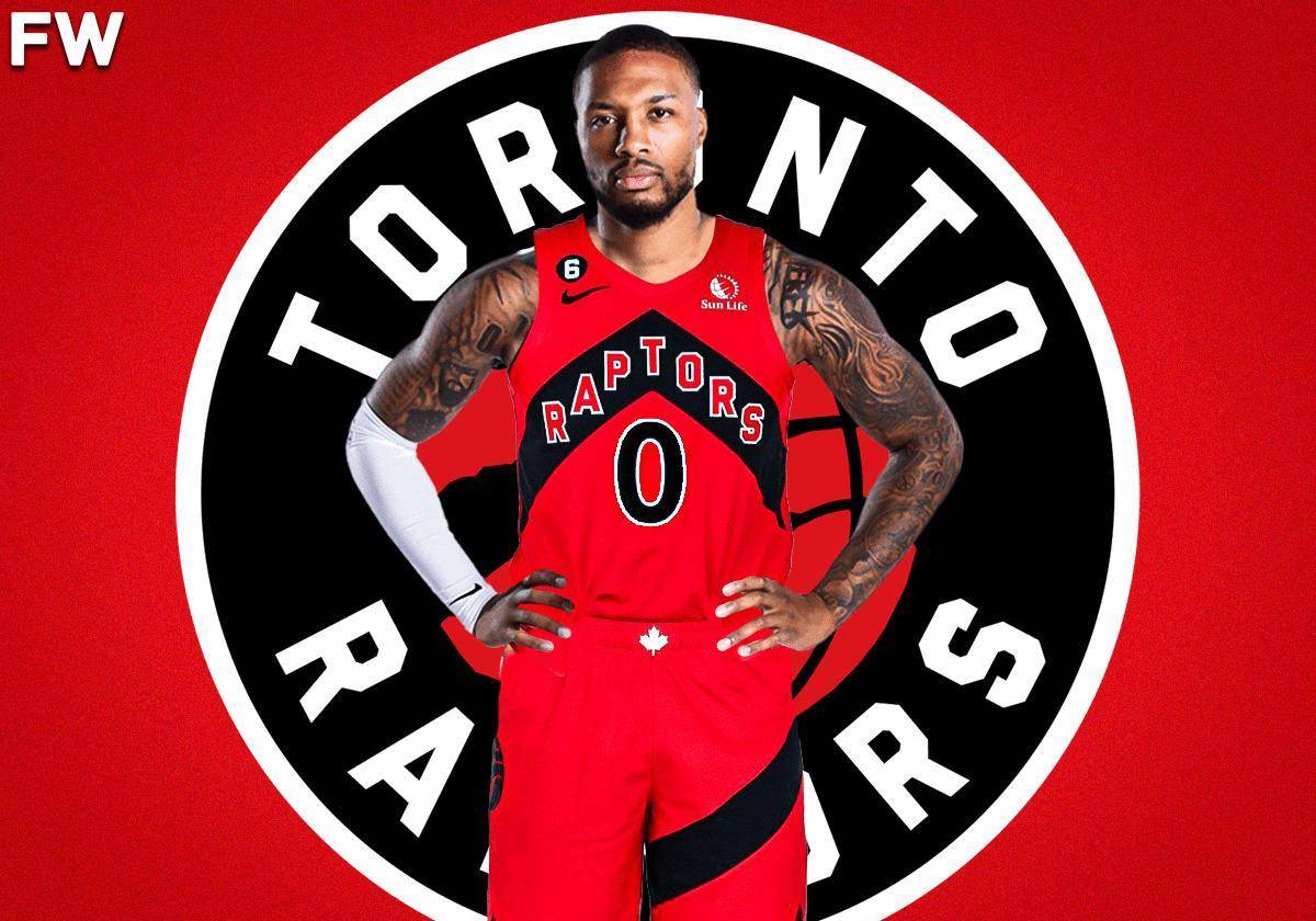 开拓者再胜76人,利拉德伤愈回归 开拓者再胜76人,利拉德伤愈回归