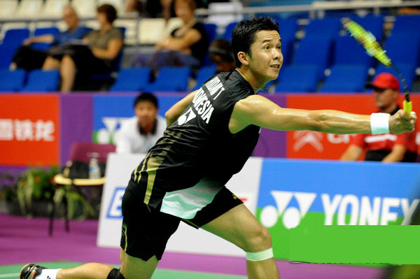 包含马来西亚羽毛球队完胜丹麦羽毛球队,陶菲克送出助攻的词条 包含马来西亚羽毛球队完胜丹麦羽毛球队,陶菲克送出助攻的词条