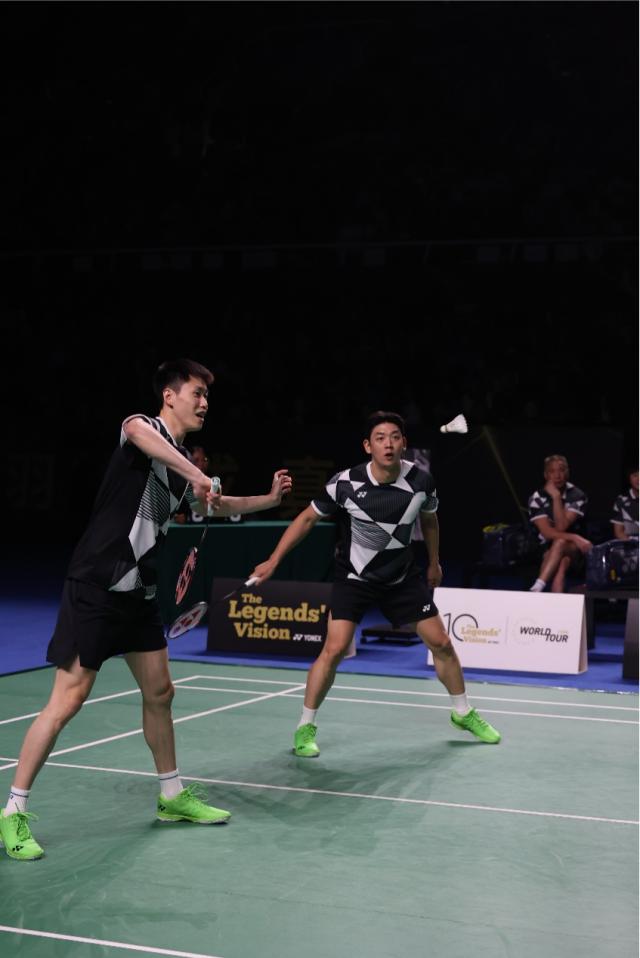 包含马来西亚羽毛球队完胜丹麦羽毛球队,陶菲克送出助攻的词条 包含马来西亚羽毛球队完胜丹麦羽毛球队,陶菲克送出助攻的词条