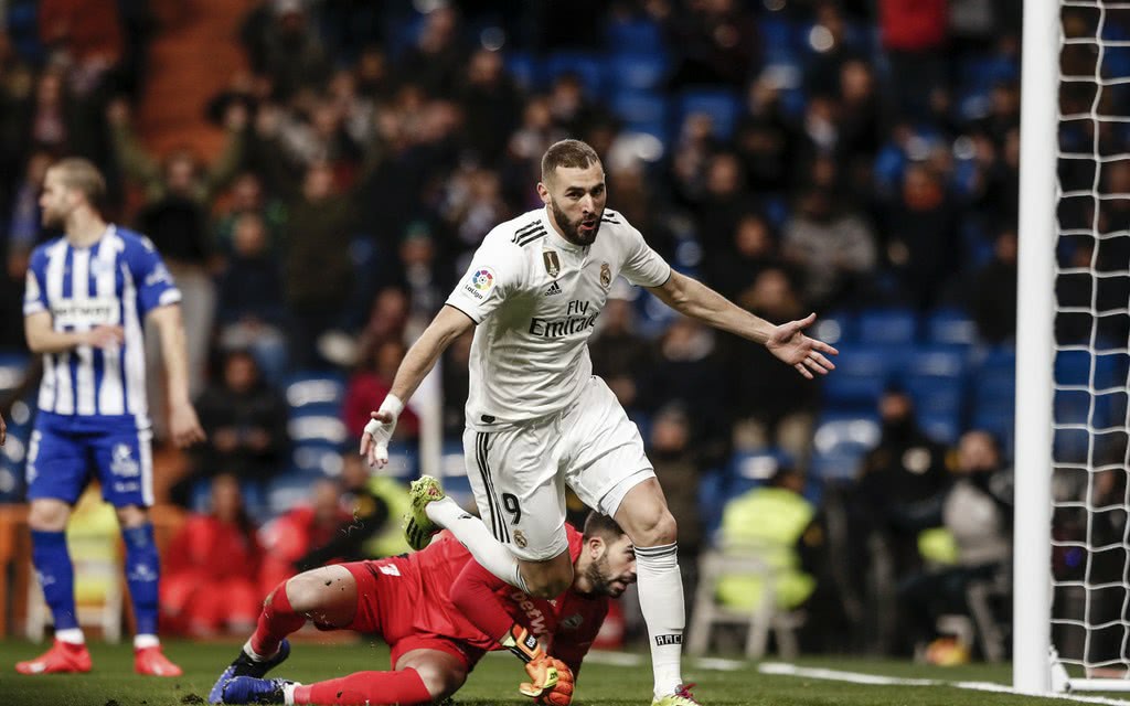 摩洛哥力克阿根廷，阿奎罗完成帽子戏法的简单介绍