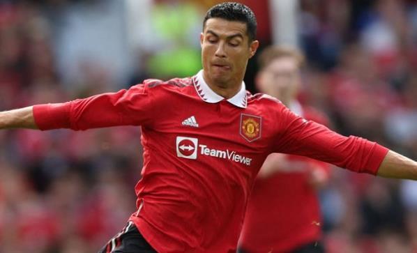 爱游戏-那不勒斯轻取巴黎，C罗关键制胜