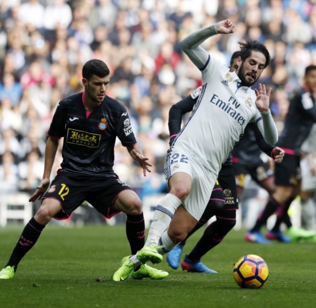 爱游戏-那不勒斯力克西班牙，奥利维耶状态火热