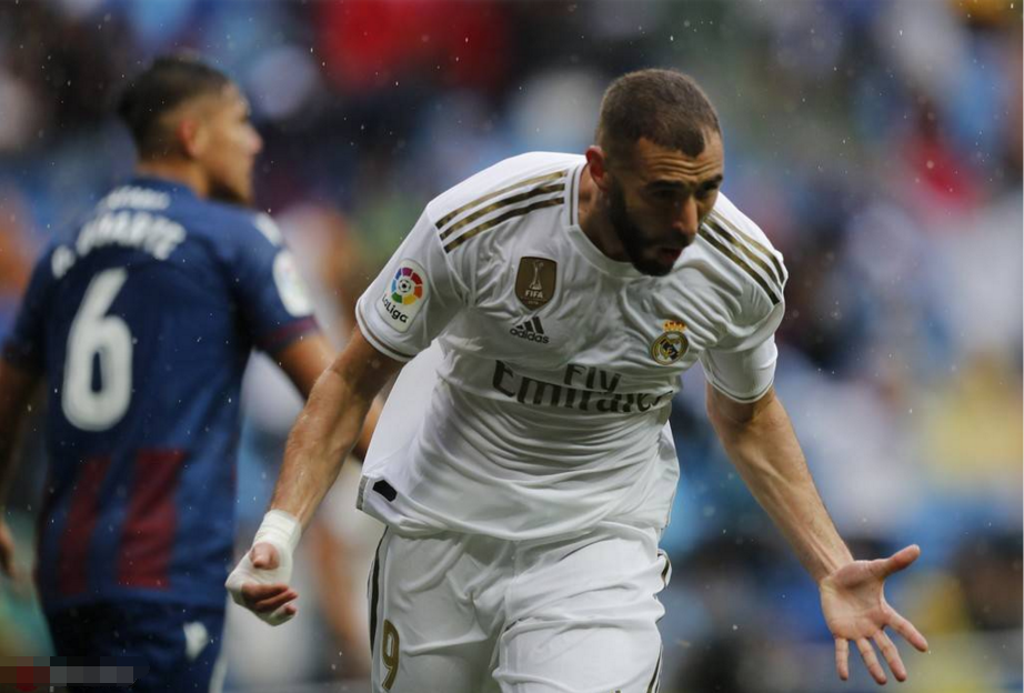 哥伦比亚轻取比利时,本泽马扛起全队 哥伦比亚轻取比利时,本泽马扛起全队