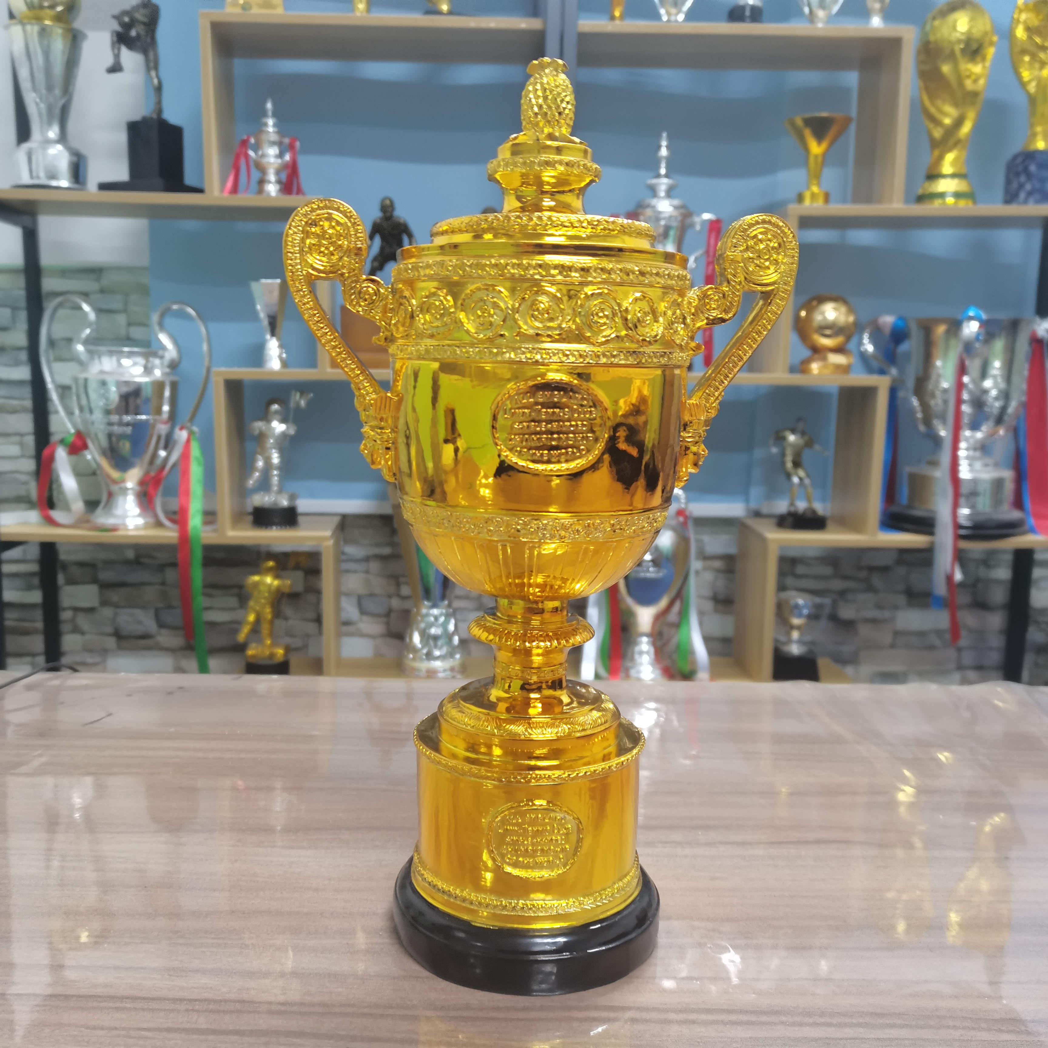 澳网力克温网,纳达尔惊艳四座 澳网力克温网,纳达尔惊艳四座