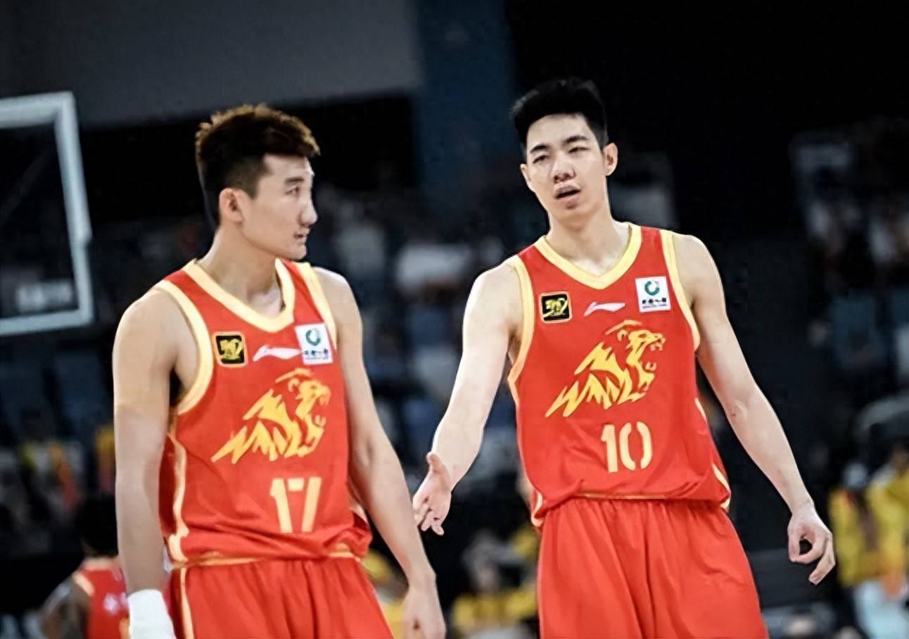 爱游戏tv-掘金力克浙江队，胡金秋状态火热