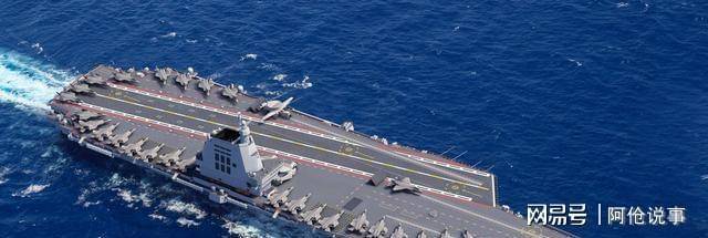 爱游戏在线-中国队碾压法国队，辛杜统治全场