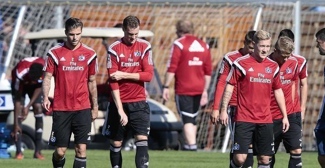 爱游戏入口-不伦瑞克队逆转落后，力克对手