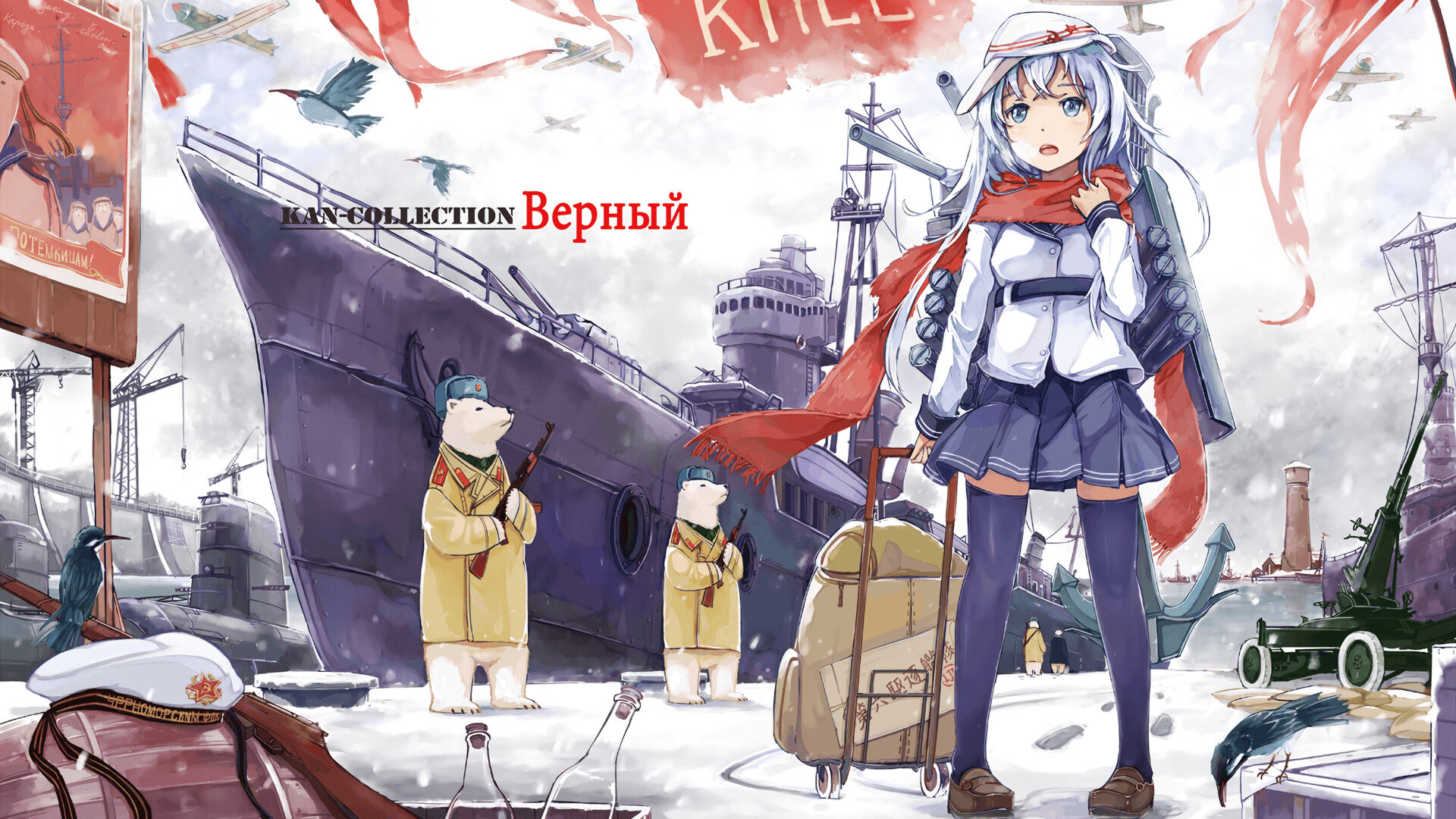 爱游戏在线-草蛇灰线，伏脉千里，雄鹿的窒息压制与武切维奇那一记救赎的绝响