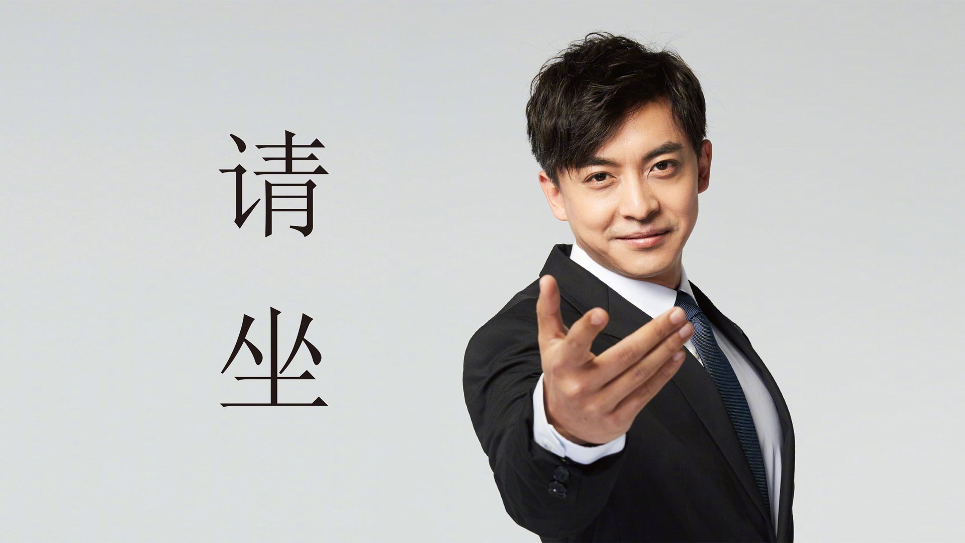 爱游戏娱乐-欧冠上演猛龙斗活塞，生死鏖战见证绿茵史诗