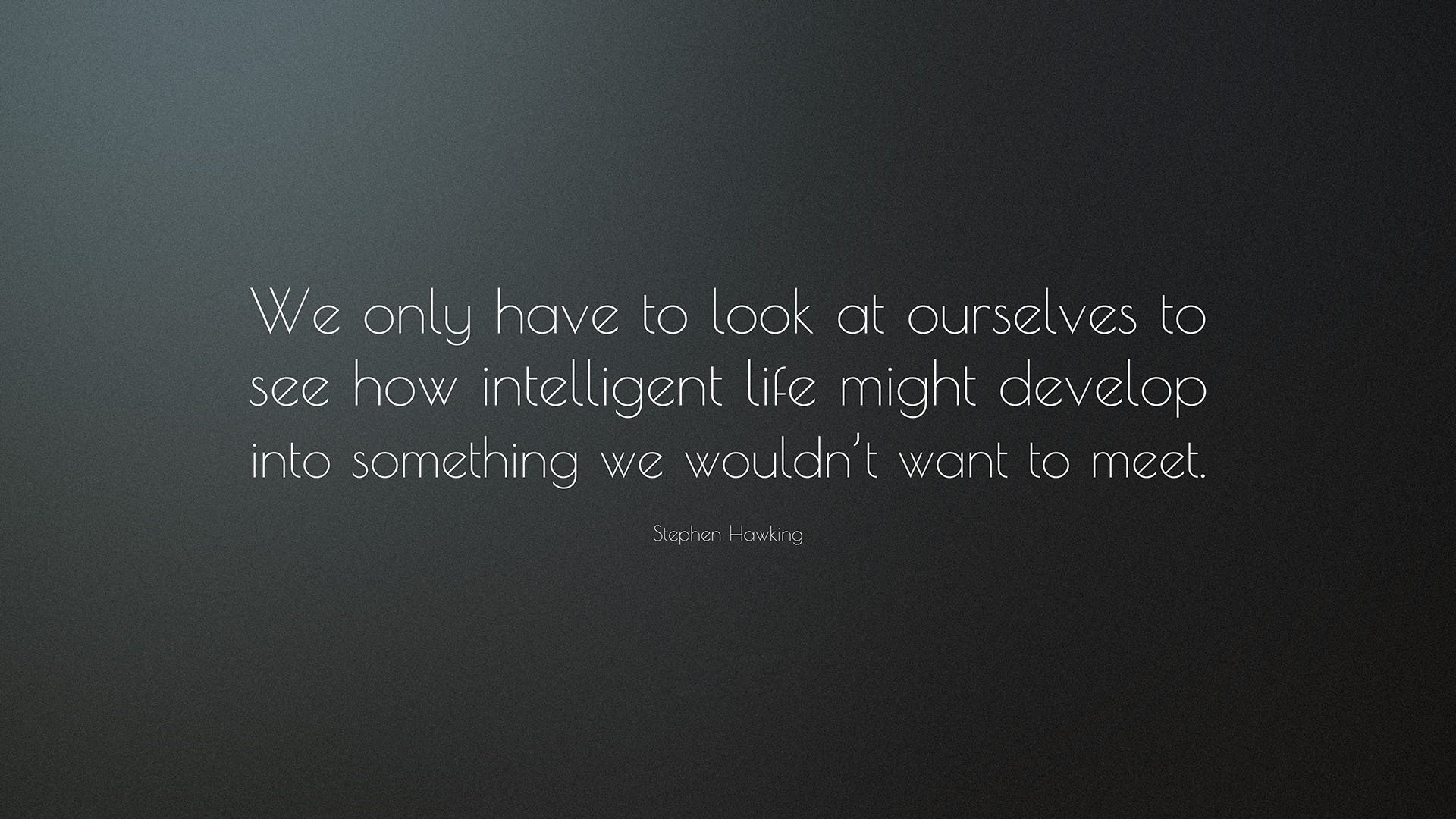 压力铸就辉煌,拉梅洛·鲍尔爆发助黄蜂险胜火箭