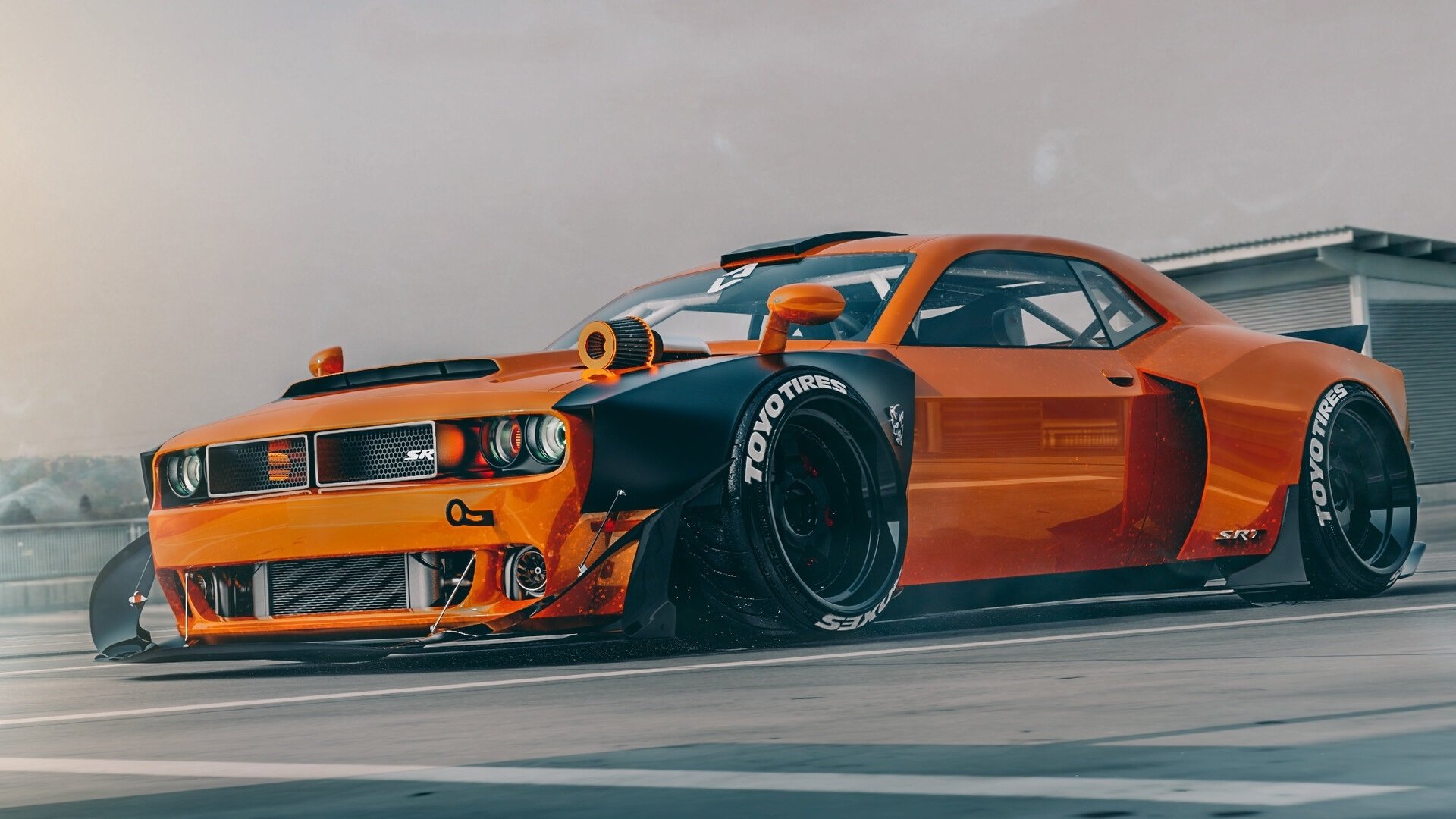 爱游戏官方-拉梅洛爆发独木难支？76人上演惊天逆转最后时刻击败太阳