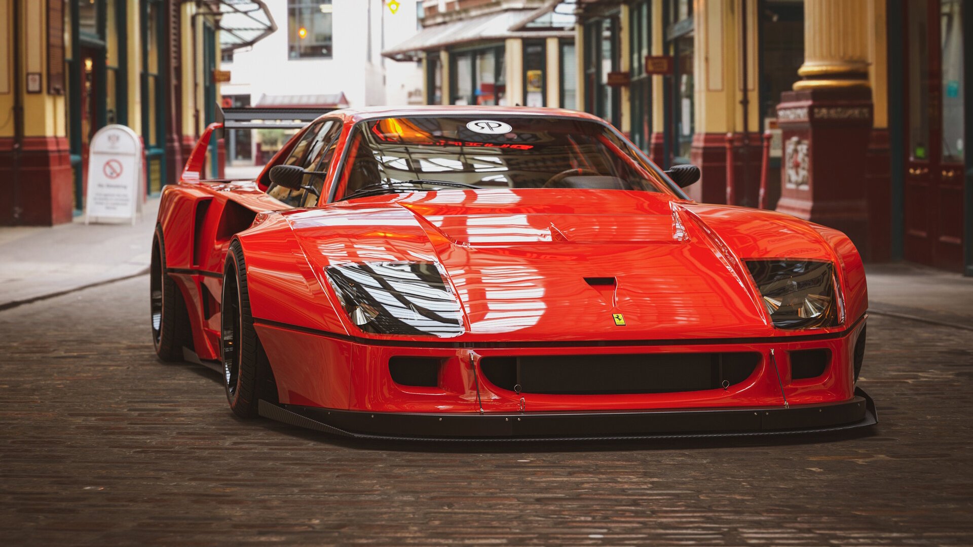 拉梅洛爆发独木难支?76人上演惊天逆转最后时刻击败太阳