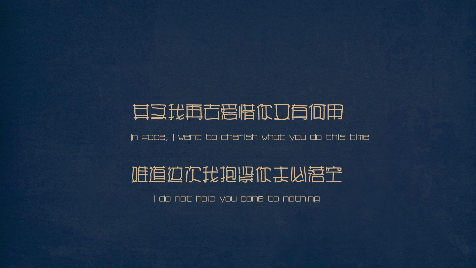 红魔曼联欧战击溃毕尔巴鄂竞技,阿拉巴关键回合一锤定音显锋芒