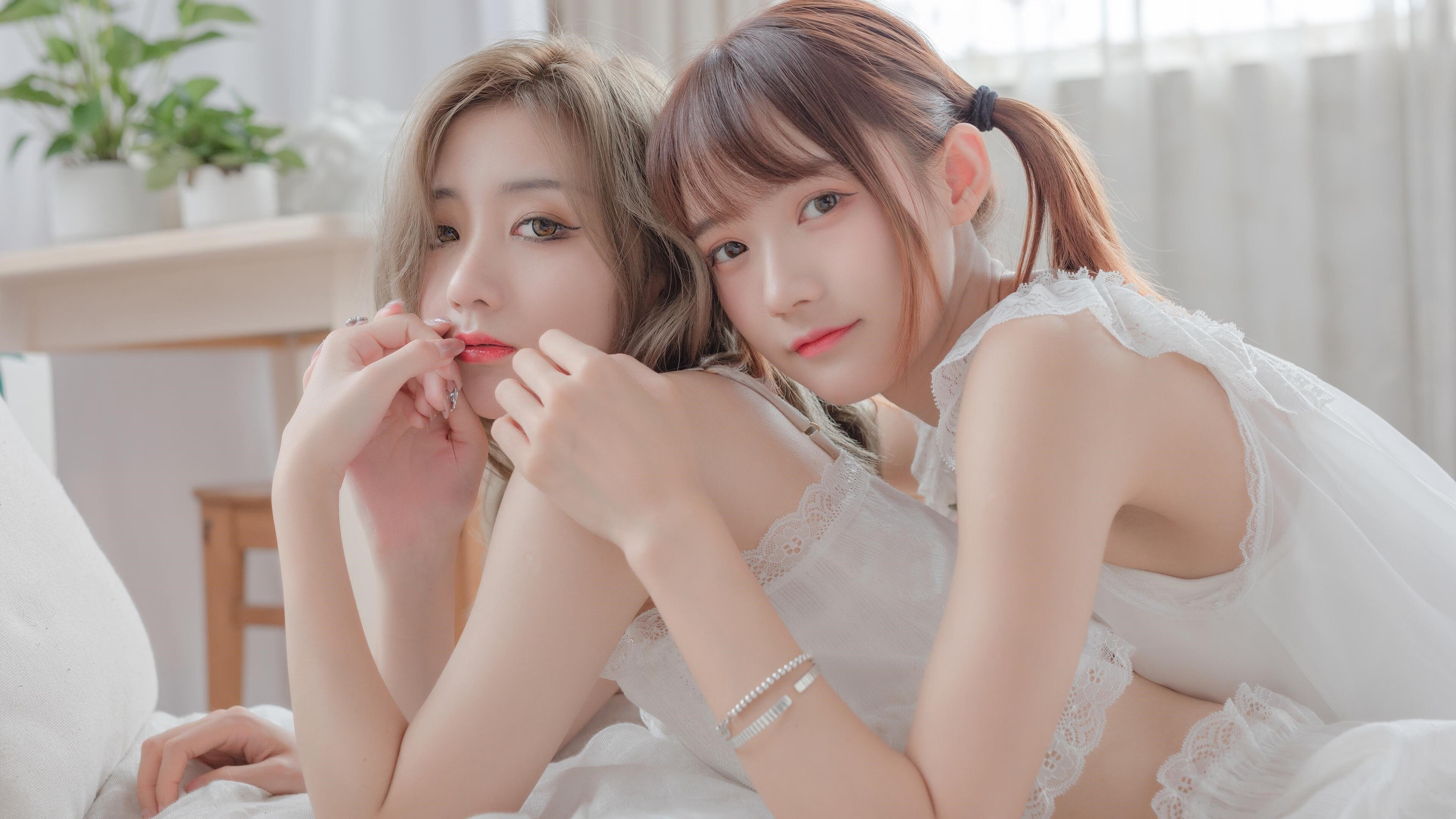 爱游戏大厅-2026世界杯，威尔士单节闪电战撕裂德国防线，门迪一夫当关主宰淘汰赛