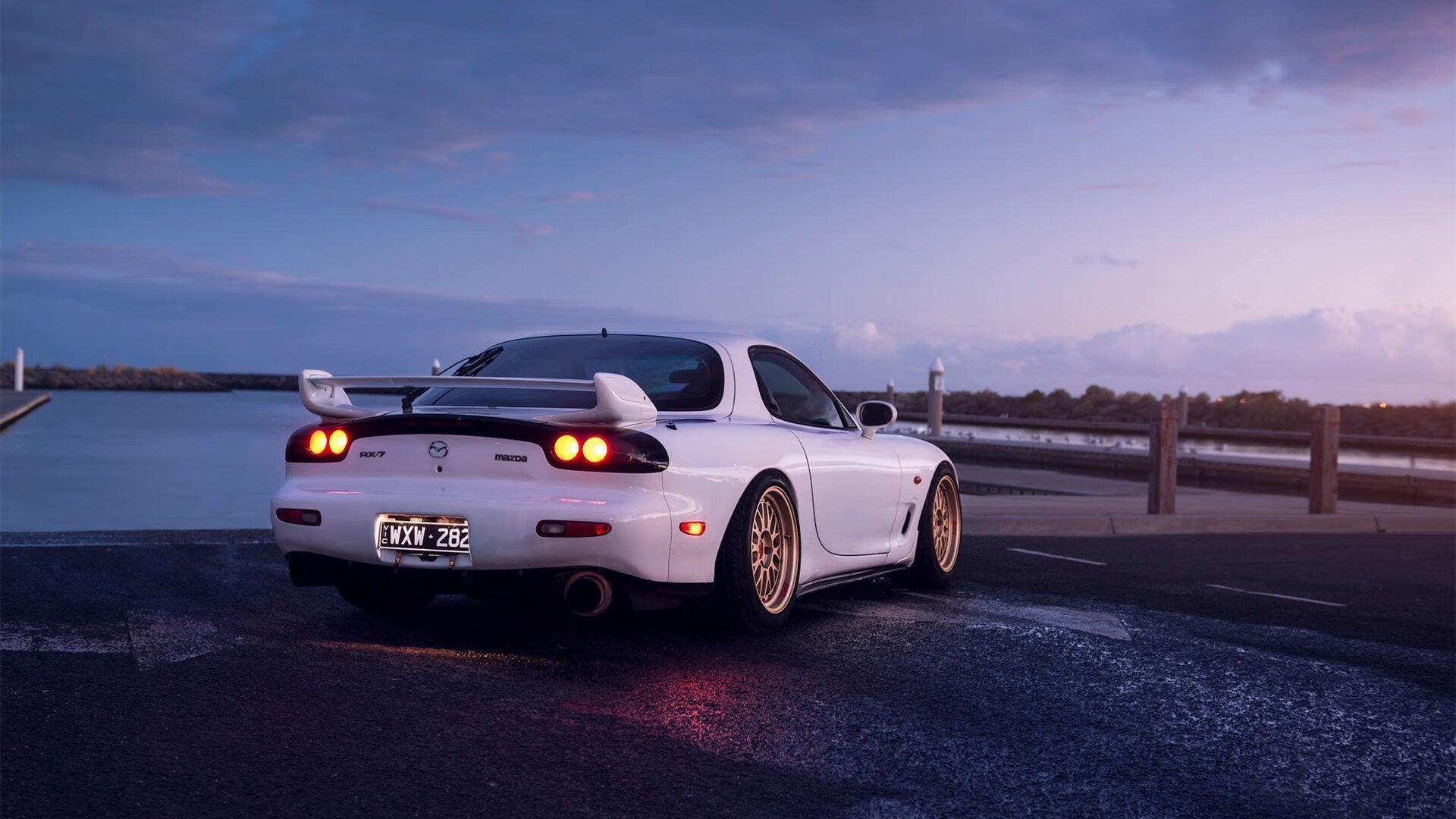 2026世界杯,威尔士单节闪电战撕裂德国防线,门迪一夫当关主宰淘汰赛