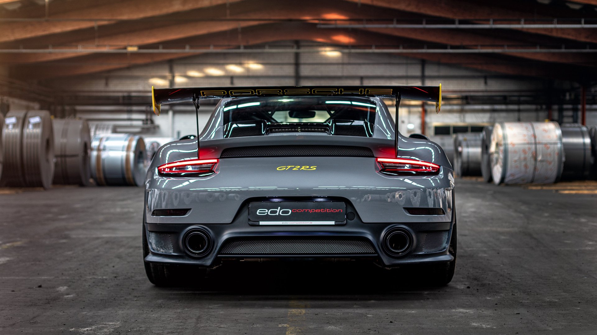 爱游戏APP-桑巴狂潮席卷绿茵，巴西行云流水，爱尔兰防线全线崩溃